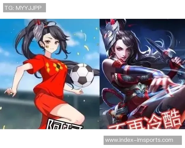 全球足球界的女性传奇荣耀世界足球小姐的崛起与影响力探讨 全球足球界的女性传奇荣耀世界足球小姐的崛起与影响力探讨