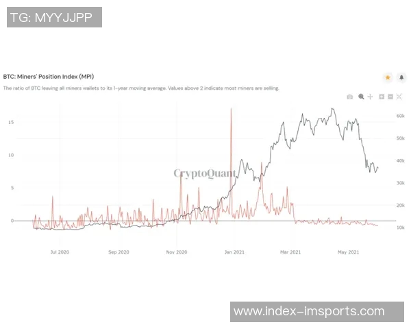 墨西哥足球联赛的魅力与挑战探讨及未来发展趋势分析 墨西哥足球联赛的魅力与挑战探讨及未来发展趋势分析