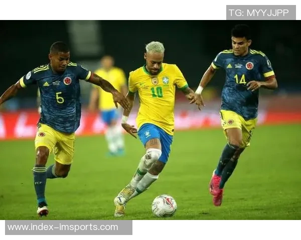 巴西国家男子足球队辉煌历史与未来展望的深度解析