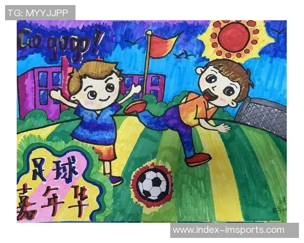 桑巴荣耀足球：激情与梦想交织的绿茵传奇之旅