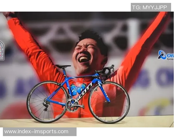 王亮足球:从青训到职业赛场的奋斗历程与未来展望 王亮足球:从青训到职业赛场的奋斗历程与未来展望