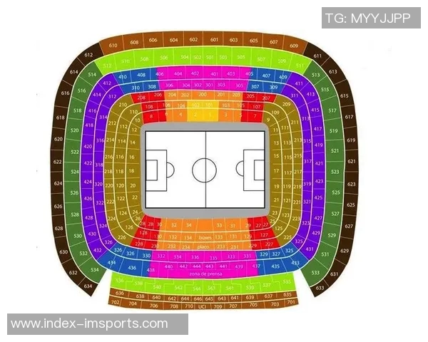 足球票务新模式探索如何提升球迷观赛体验与购票便利性 足球票务新模式探索如何提升球迷观赛体验与购票便利性