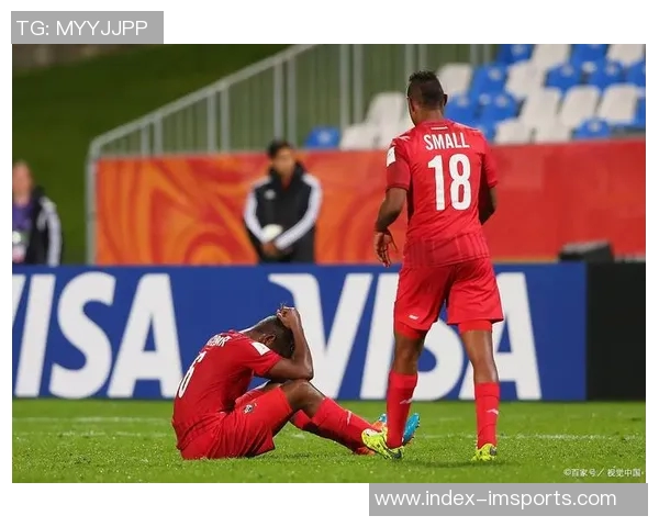 亚洲杯激情四溢各国球队争辉赛场精彩瞬间回顾与展望
