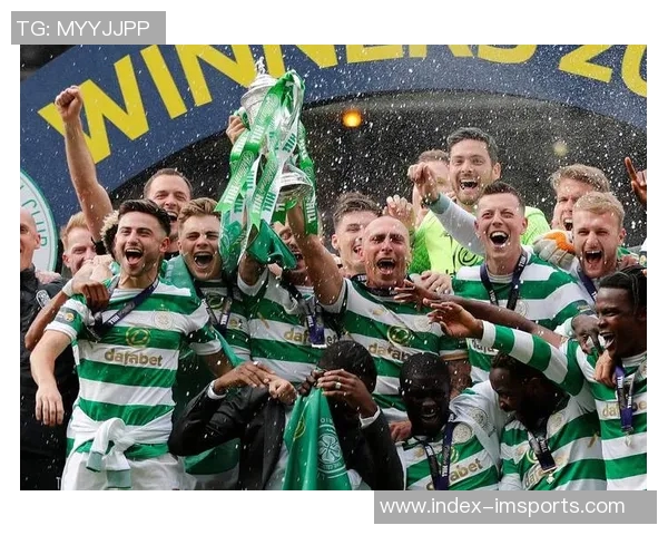 欧国联足球新赛季展望各队实力对比与精彩看点分析