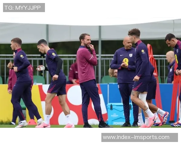 英格兰足球冠军联赛的历史演变与未来展望分析 英格兰足球冠军联赛的历史演变与未来展望分析