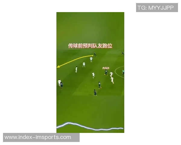 华山论剑足球吧：探讨足球战术与球员风采的热血社区