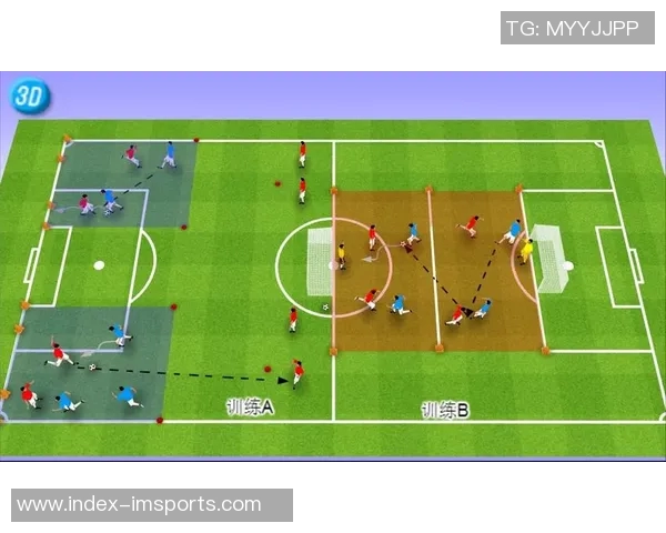 足球反抢战术解析与实战应用技巧探讨 足球反抢战术解析与实战应用技巧探讨