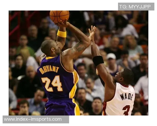 G6湖人对决热火精彩回放全程回顾与赛后分析 G6湖人对决热火精彩回放全程回顾与赛后分析