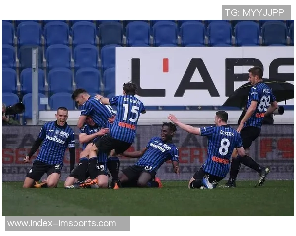 尤文图斯与亚特兰大激战正酣谁能在意甲赛场笑到最后