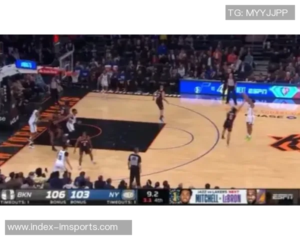 贝尔卡尼对决精彩回顾与战术分析揭示比赛背后的秘密与精彩瞬间 贝尔卡尼对决精彩回顾与战术分析揭示比赛背后的秘密与精彩瞬间