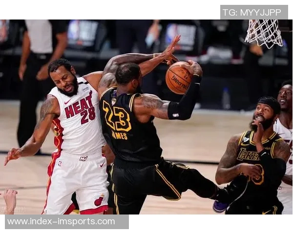 G6湖人对决热火精彩回放全程回顾与赛后分析 G6湖人对决热火精彩回放全程回顾与赛后分析