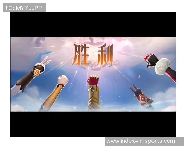 安致与莫陆军的巅峰对决谁将赢得最后的胜利与荣耀